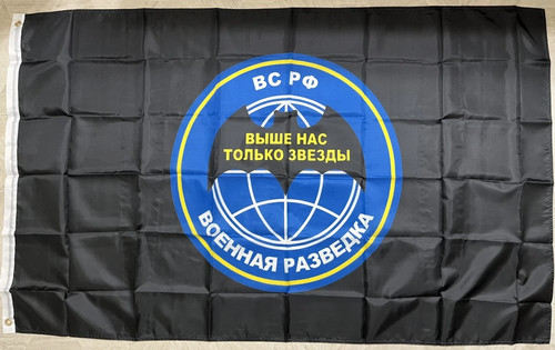 Russian spetsnaz gru military - gru,